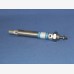 Festo DSNU-16-50P-A